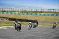 anglesey-no-limits-trackday;anglesey-photographs;anglesey-trackday-photographs;enduro-digital-images;event-digital-images;eventdigitalimages;no-limits-trackdays;peter-wileman-photography;racing-digital-images;trac-mon;trackday-digital-images;trackday-photos;ty-croes